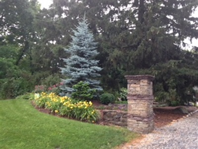 Professional Long Island Landscaping